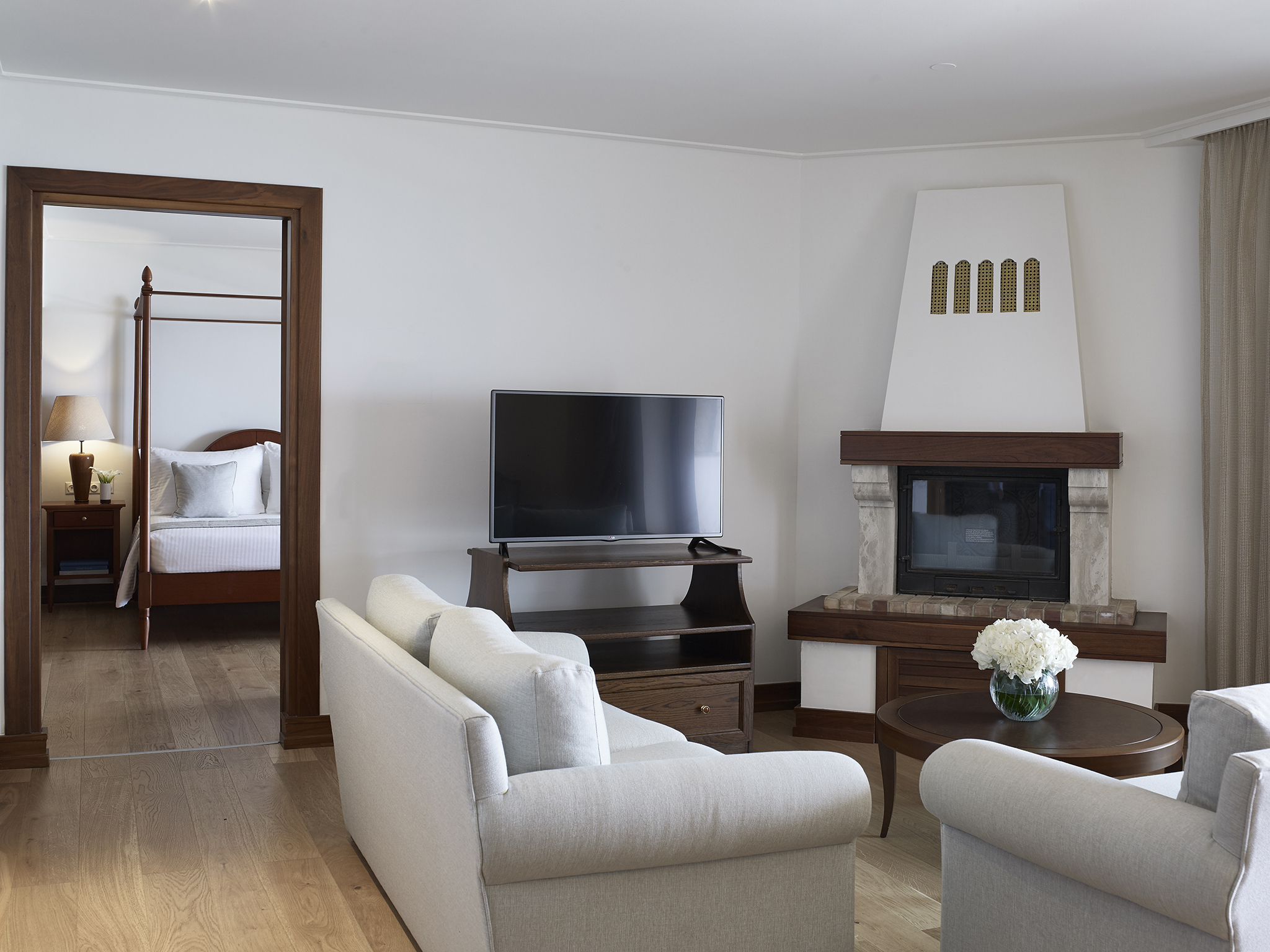 Hotel Creta Maris Resort, Griechenland, Chersonissos. Großes 2